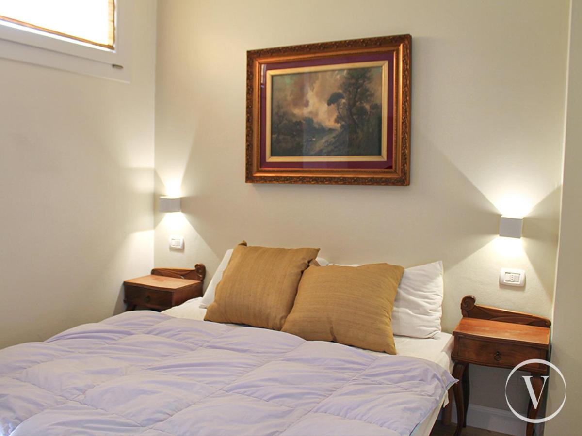 Corso Roma, 37 - Valente Italian Properties Montecatini Terme Exterior photo
